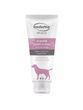Шампунь для собак з білою шерстю Inodorina Dog Shampooing Bianco