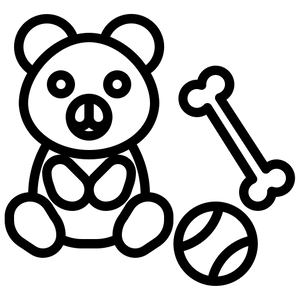 Іграшки