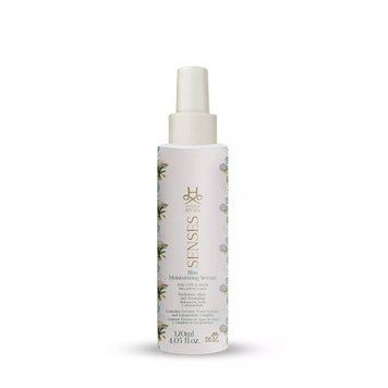 Сироватка для інтенсивного зволоження шкіри та шерсті тварин Hydra Pet Spa Moisturizing Serum Bliss 558 фото