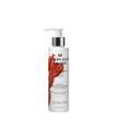 Шампунь для собак глибокого очищення шерсті та шкіри - DEEP CLEAN SHAMPOO Every Dog Knows (200 мл)