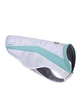 Охолоджуючий жилет для собак Ruffwear Swamp Cooler&trade; (зелений, L) 216 фото