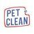 Pet Clean