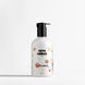 Шампунь для собак апельсиново-цитрусовий | CITRUS FRESH SHAMPOO Pets Choice Club (350 мл) 1560 фото 2