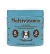 Мультивітамінний комплекс Multivitamin Natural Dog Company