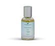 Парфум для собак Frenky Lewis, Ocean (White Rose, Lavender & Ylang Ylang) (30 мл)