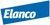 Elanco