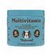 Мультивітамінний комплекс Multivitamin Natural Dog Company 589 фото 1