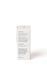 Лосьйон від слізних плям для собак Eye Envy Tear Stain Remover Solution (59 мл) 217 фото 3