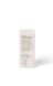 Лосьйон від слізних плям для собак Eye Envy Tear Stain Remover Solution (59 мл) 217 фото 4