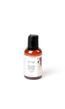 Лосьйон від слізних плям для собак Eye Envy Tear Stain Remover Solution (59 мл) 217 фото