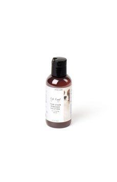 Лосьйон від слізних плям для собак Eye Envy Tear Stain Remover Solution (118 мл) 217 фото
