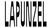 Lapunzel