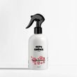 Незмивний кондиціонер-спрей для собак з ароматом полуниці | LEAVE-IN CONDITIONER STRAWBERRY Pets Choice Club (350 мл) 1568 фото