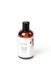 Лосьйон від слізних плям для собак Eye Envy Tear Stain Remover Solution (237 мл) 217 фото 1