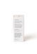 Лосьйон від слізних плям для собак Eye Envy Tear Stain Remover Solution (237 мл) 217 фото 4
