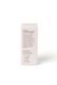 Лосьйон від слізних плям для собак Eye Envy Tear Stain Remover Solution (237 мл) 217 фото 3