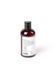 Лосьйон від слізних плям для собак Eye Envy Tear Stain Remover Solution (237 мл) 217 фото 2