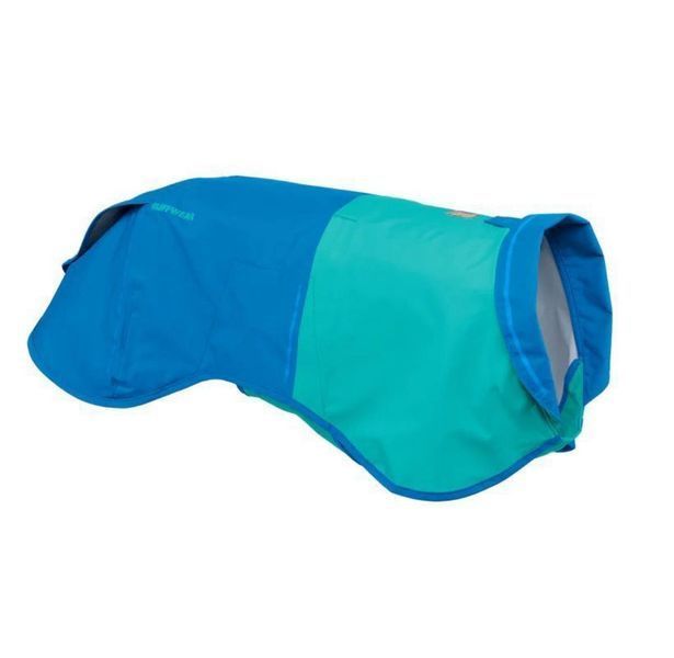 Дощовик для собак Ruffwear Sun Shower&trade;  292 фото