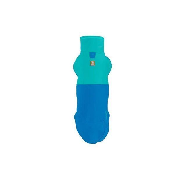 Дощовик для собак Ruffwear Sun Shower&trade;  292 фото