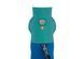 Дощовик для собак Ruffwear Sun Shower&trade;  292 фото 7