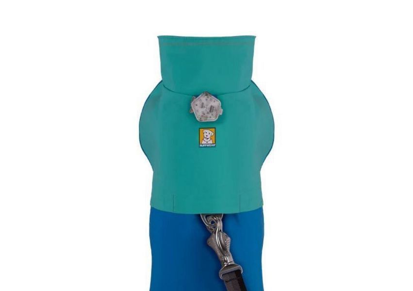 Дощовик для собак Ruffwear Sun Shower&trade;  292 фото
