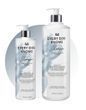 Шампунь для білої шерсті - GLOWING WHITE FUR SHAMPOO Every Dog Knows (1 л) 1529 фото