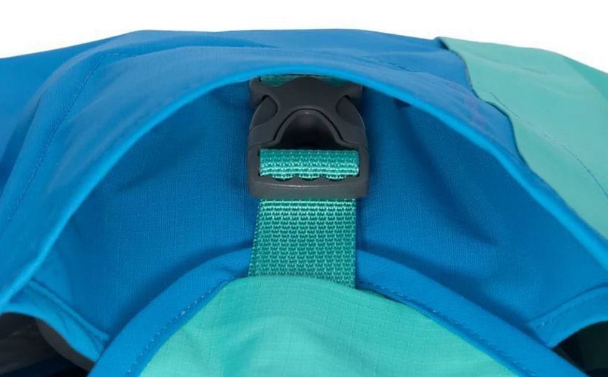 Дощовик для собак Ruffwear Sun Shower&trade;  292 фото