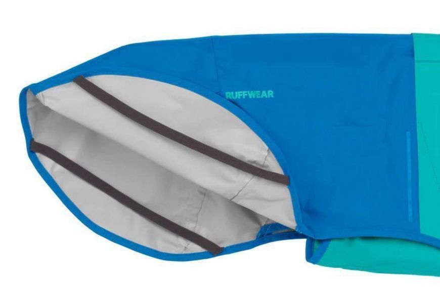 Дощовик для собак Ruffwear Sun Shower&trade;  292 фото