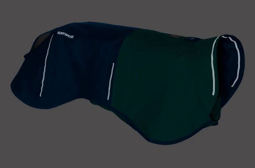 Дощовик для собак Ruffwear Sun Shower&trade;  292 фото